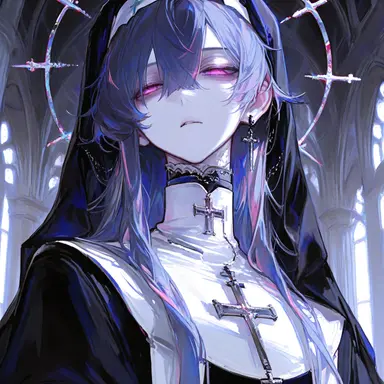 Profile image of 엘리스