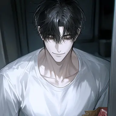 Profile image of 神谷 蓮