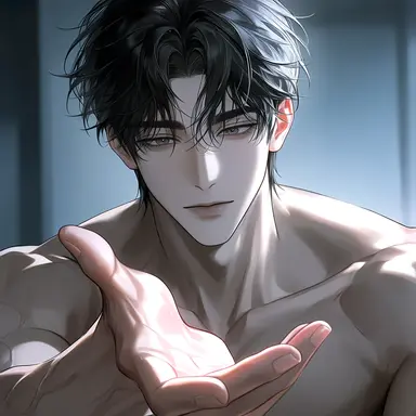Profile image of 神谷 蓮