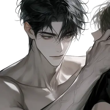 Profile image of 神谷 蓮