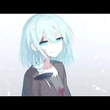 Profile image of 五月