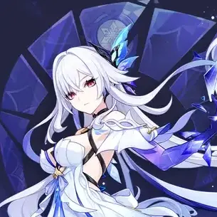 Hutonkaraderarenai의 その女は誰だ？