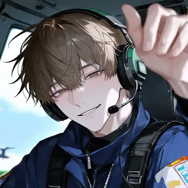 Profile image of Tsukasa Todo