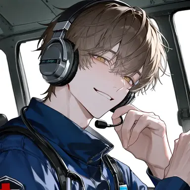 Profile image of Tsukasa Todo