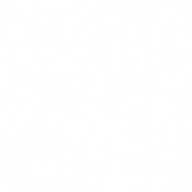 Profile image of 김규빈