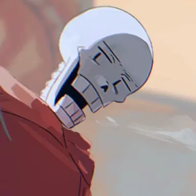 Profile image of パピルス