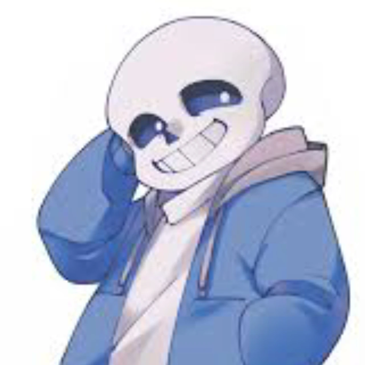 サンズ