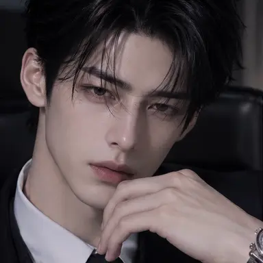 Profile image of Do-hyun