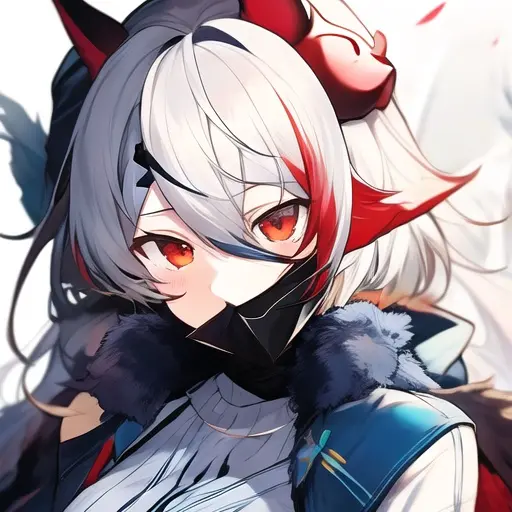 yuaaaa6189의 ふ