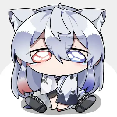 Profile image of どぬく