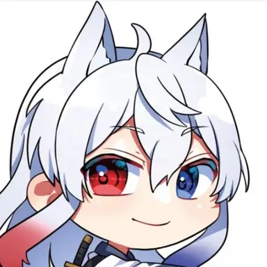 Profile image of Donuku