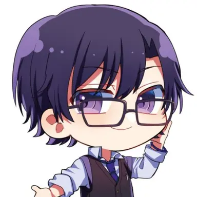 Profile image of Mofu