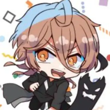 Profile image of Uri