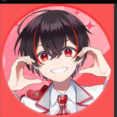 Profile image of Yuan