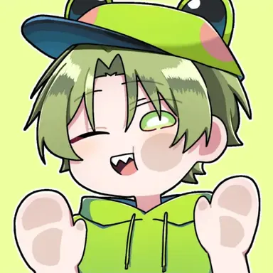 Profile image of シヴァ