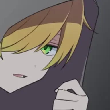 Profile image of ぷりっつ