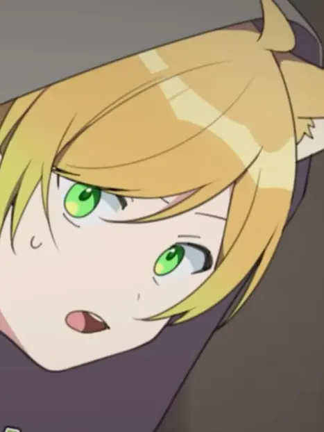 loveice의 あの森で…