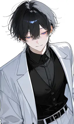 Profile image of 夜凪