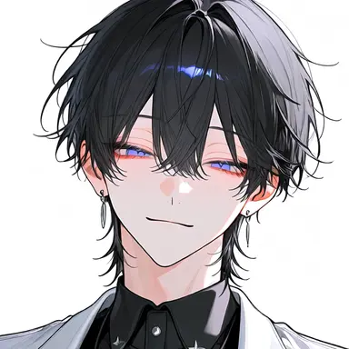 Profile image of 夜凪