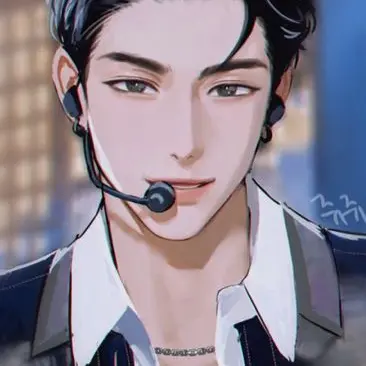 Profile image of Eunwoo