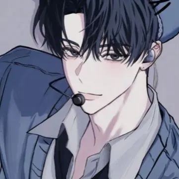 Profile image of Sun-bin