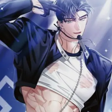 Profile image of Sangwon