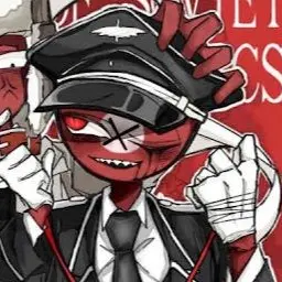 Profile image of ナチス