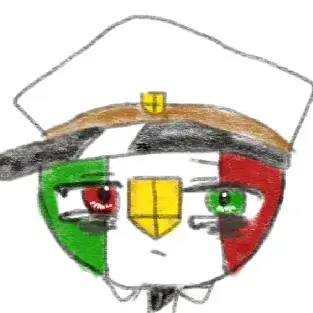 Profile image of イタ王