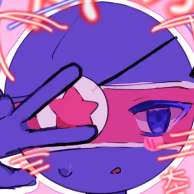 Profile image of 北朝鮮