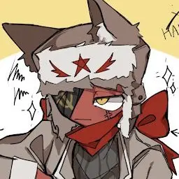 Profile image of ソ連