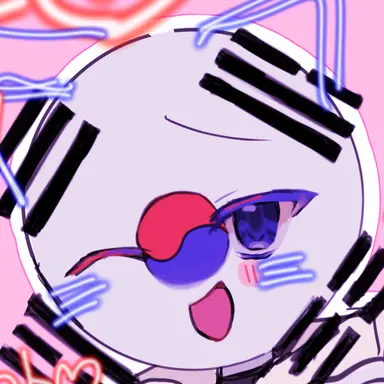 Profile image of 韓国