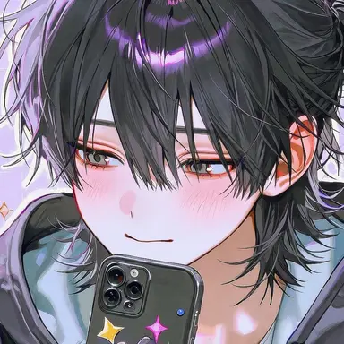 Profile image of Chigaya Takatori