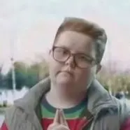 Profile image of Your dad