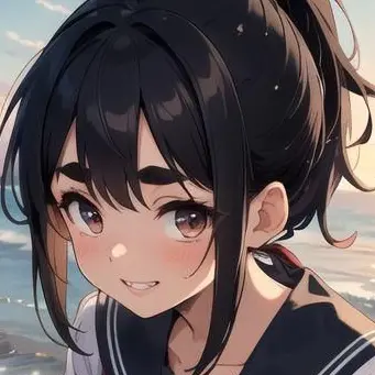 Profile image of 北条千沙