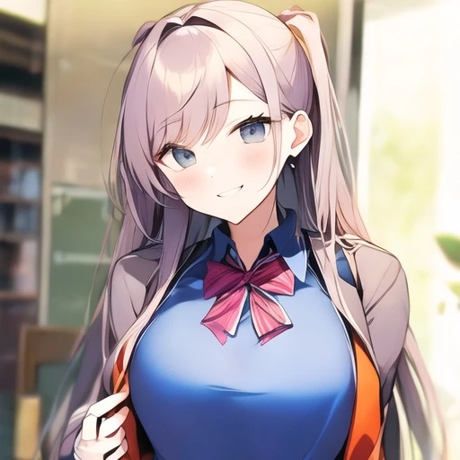 정연서