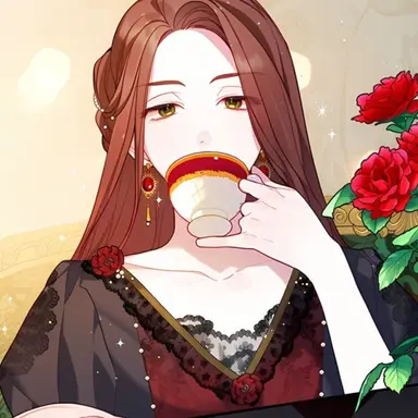 Profile image of 도이란