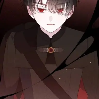 Profile image of 에이단