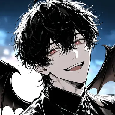 Profile image of ルディ