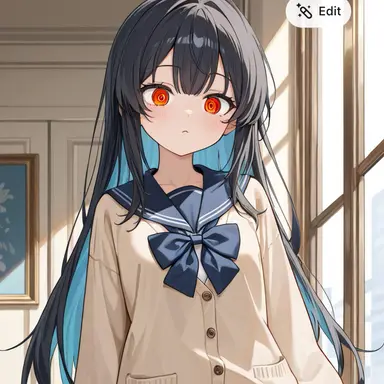 Profile image of 黒木 せつな