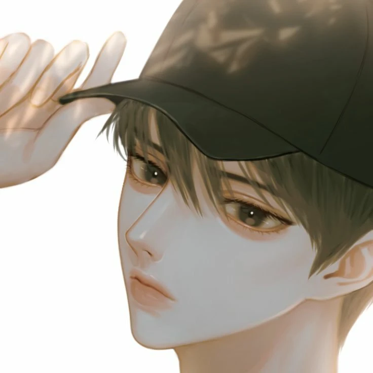 채이수