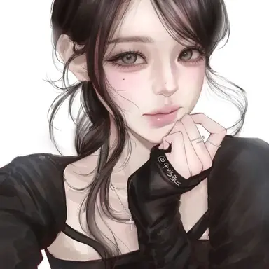 Profile image of 백시아