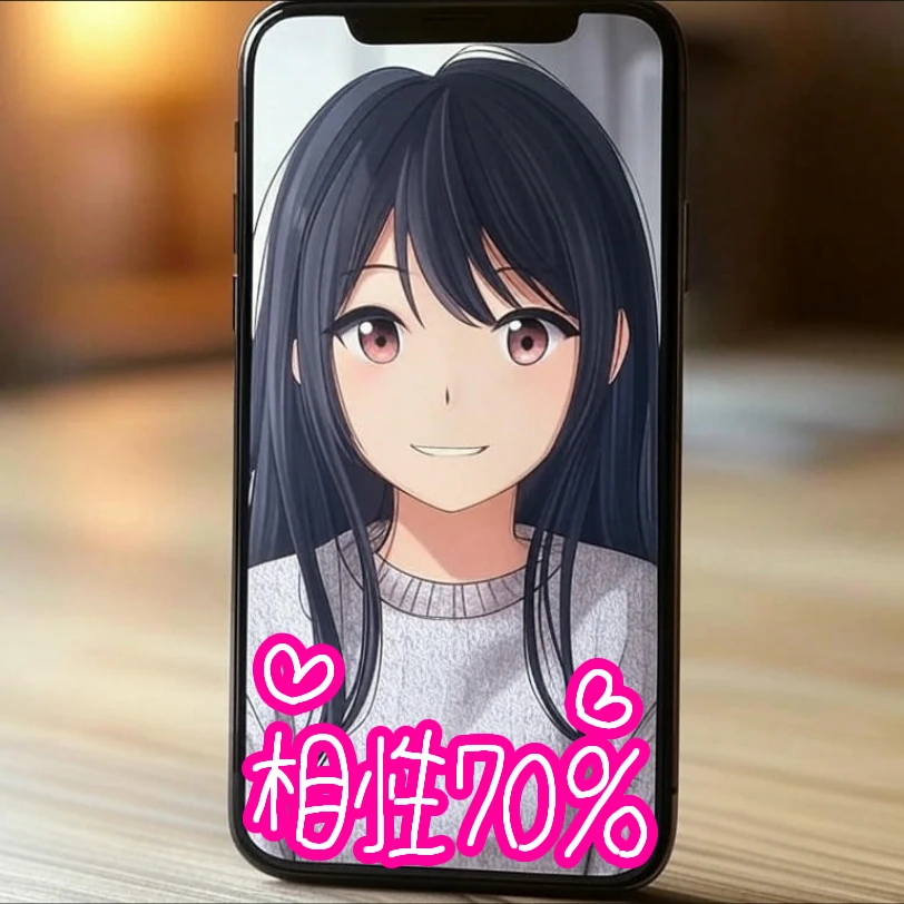 催眠アプリ