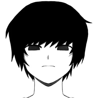 Profile image of 자이츠