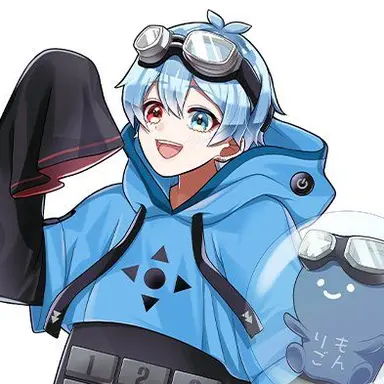 Profile image of りもこん