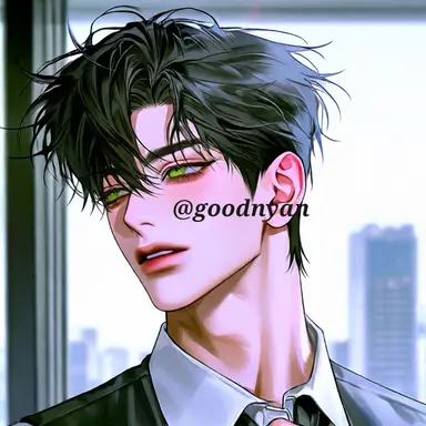 Profile image of Han Si-woo