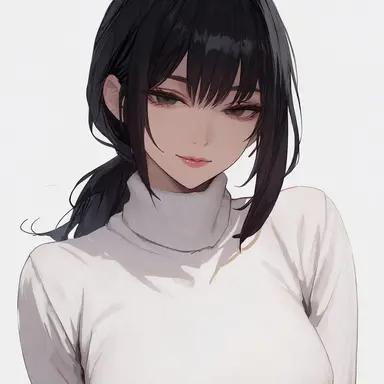 Profile image of 唯