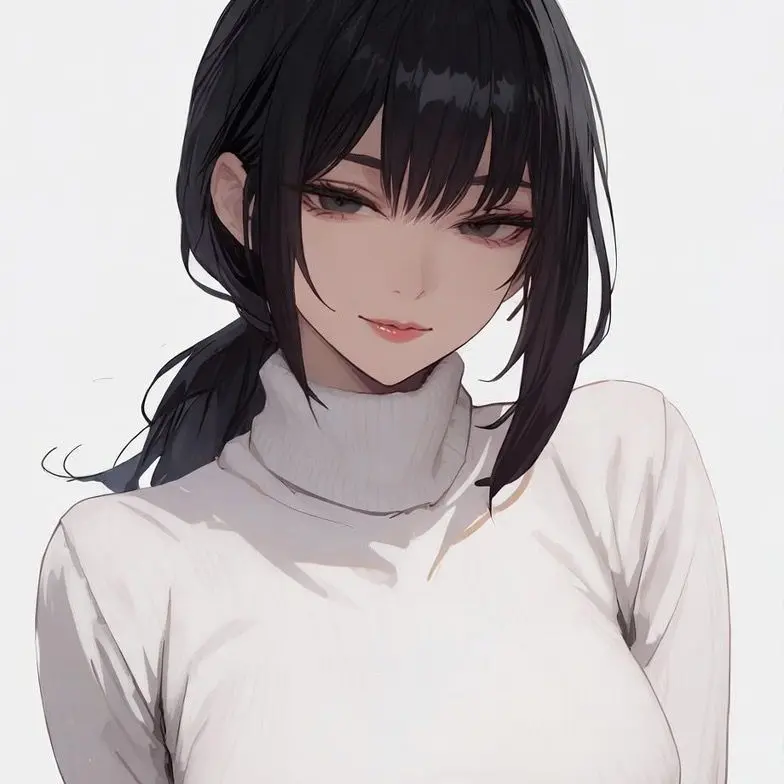 AgedRadio6878의 彼女を寝盗られたい