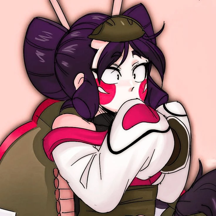 카제