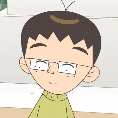 Profile image of 딸기
