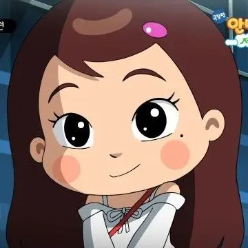 Profile image of 전복